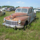 Illustration for article titled Cars Of The John Armbrust Estate Auction